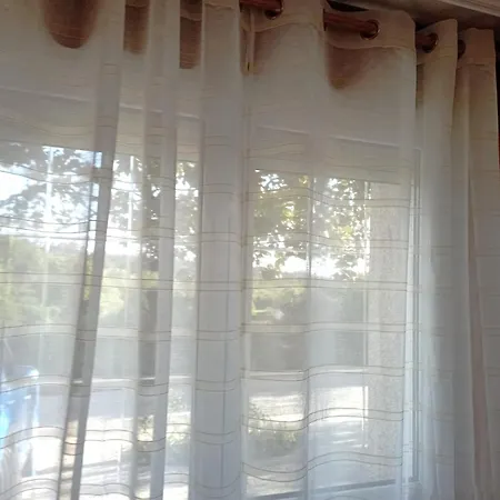 Vilarino Πανσιόν